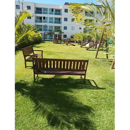 Palm Village Acquar Ap 405 *****-2